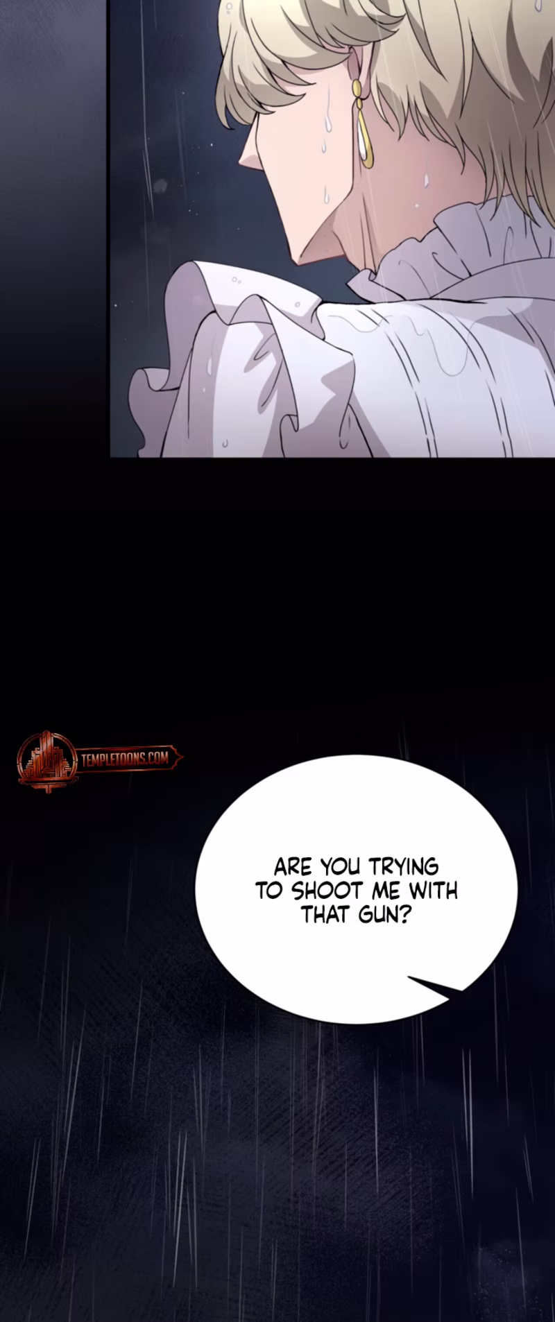 Page 33 of Chapter 74