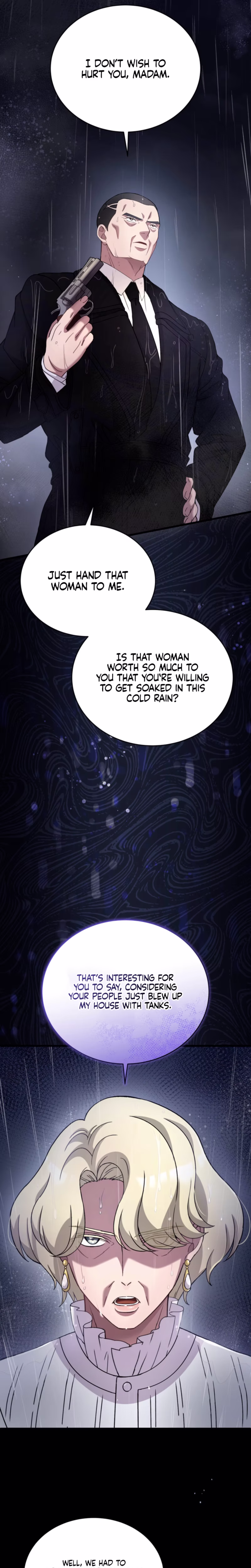 Page 34 of Chapter 74