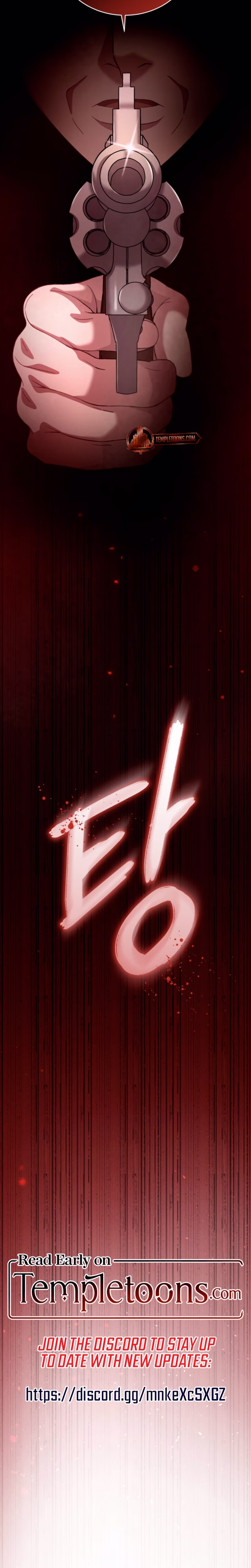 Page 38 of Chapter 74