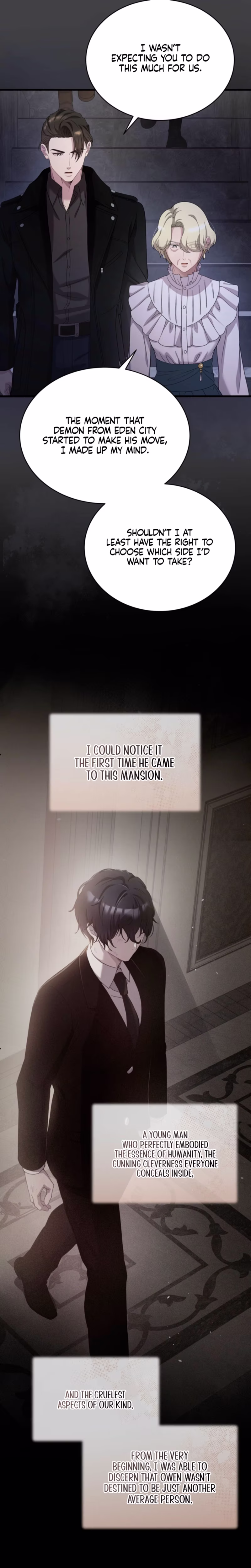 Page 4 of Chapter 74
