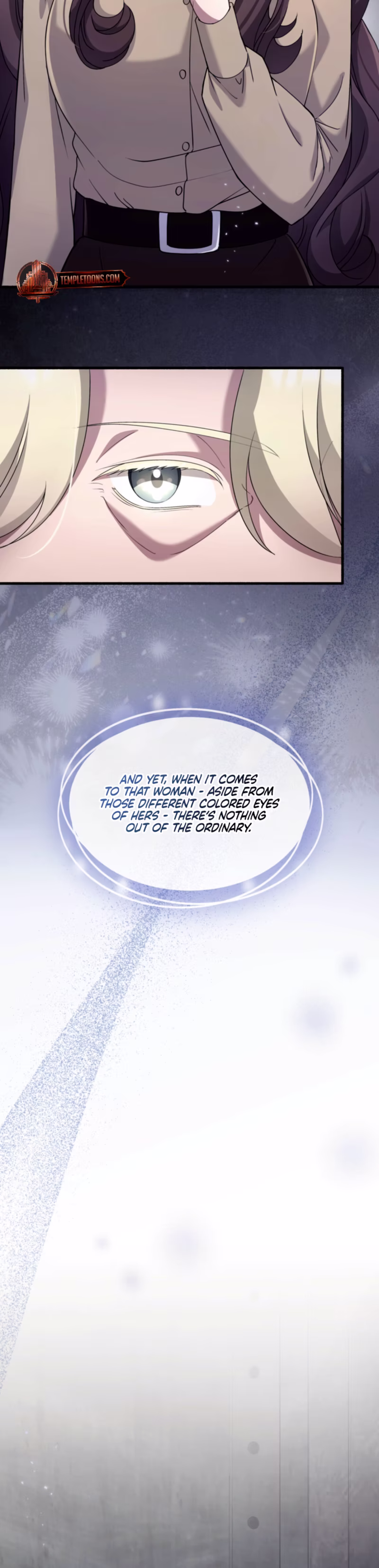 Page 6 of Chapter 74