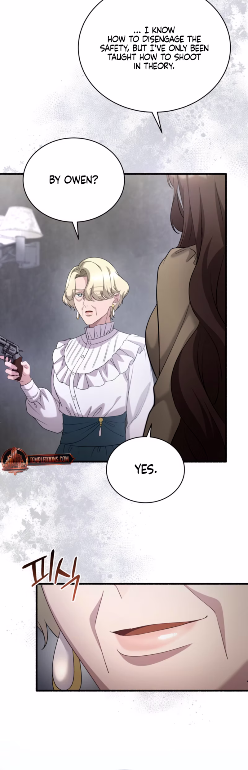 Page 9 of Chapter 74