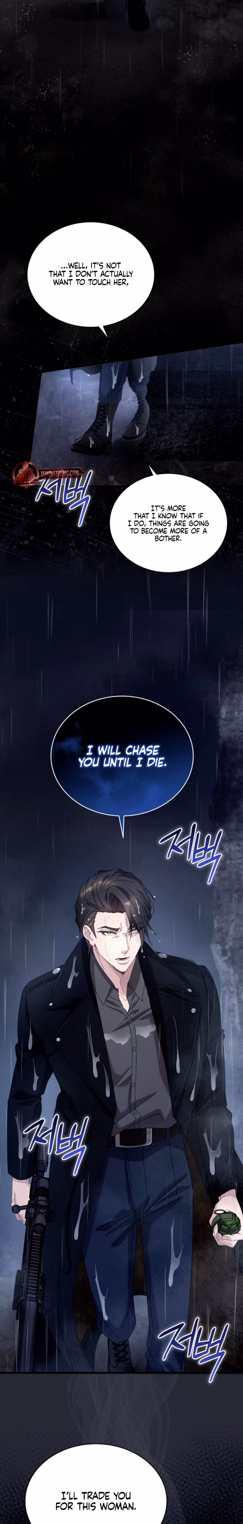 Page 11 of Chapter 75