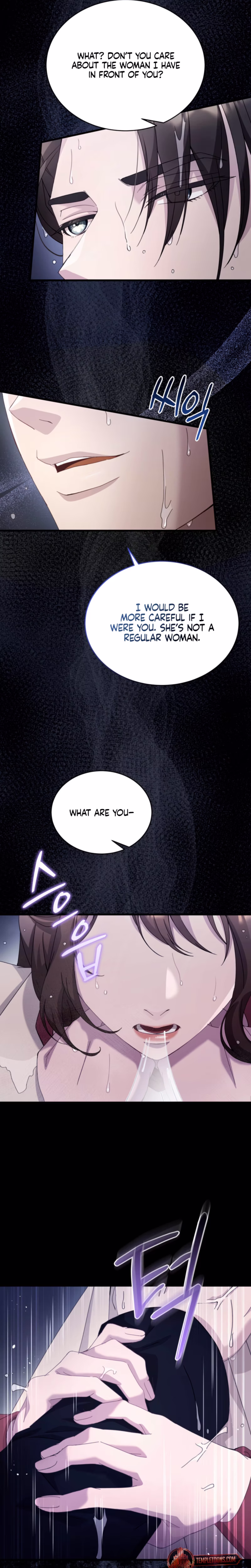 Page 13 of Chapter 75