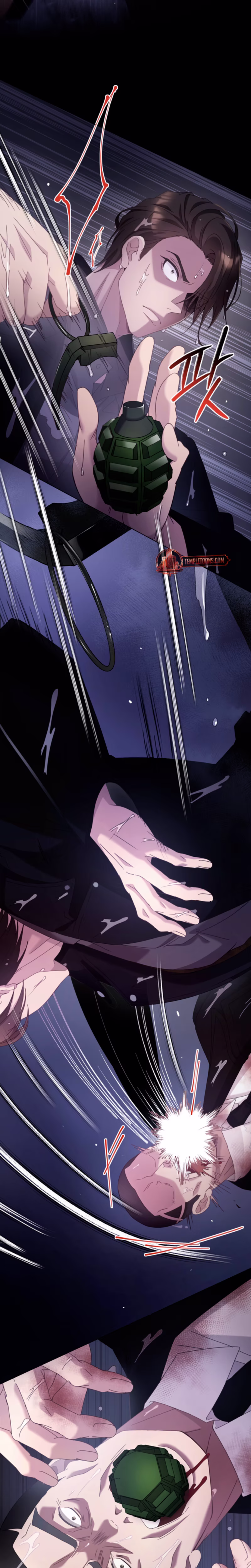 Page 19 of Chapter 75