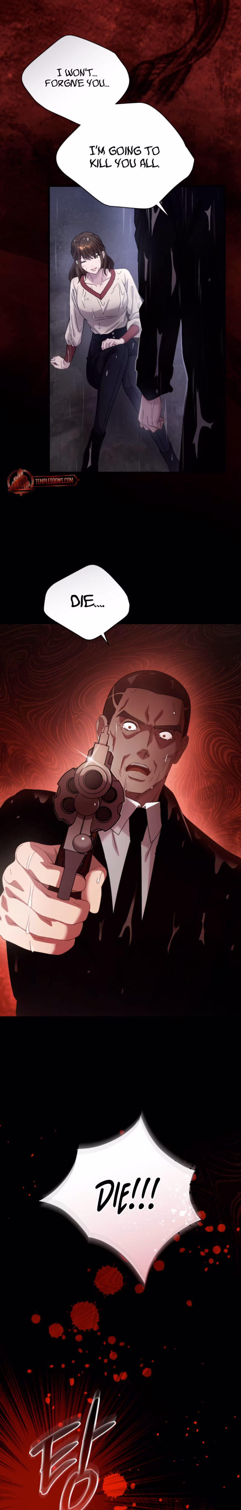Page 22 of Chapter 75