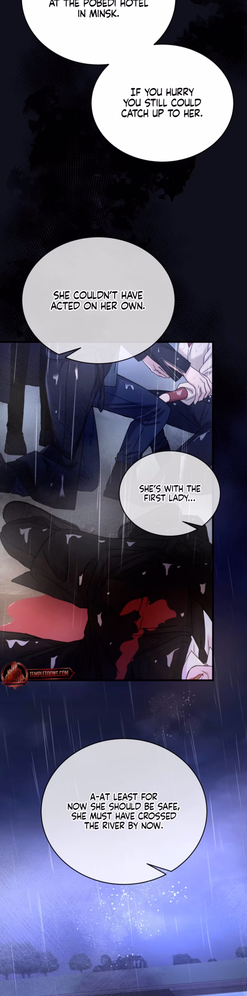 Page 26 of Chapter 75