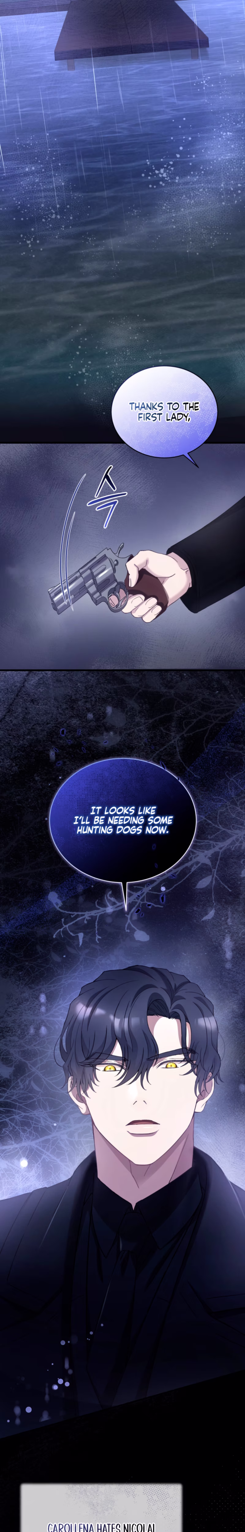 Page 27 of Chapter 75