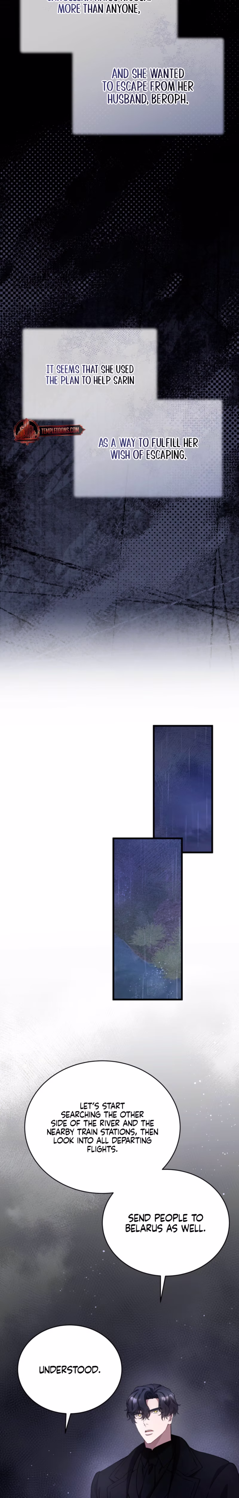 Page 28 of Chapter 75