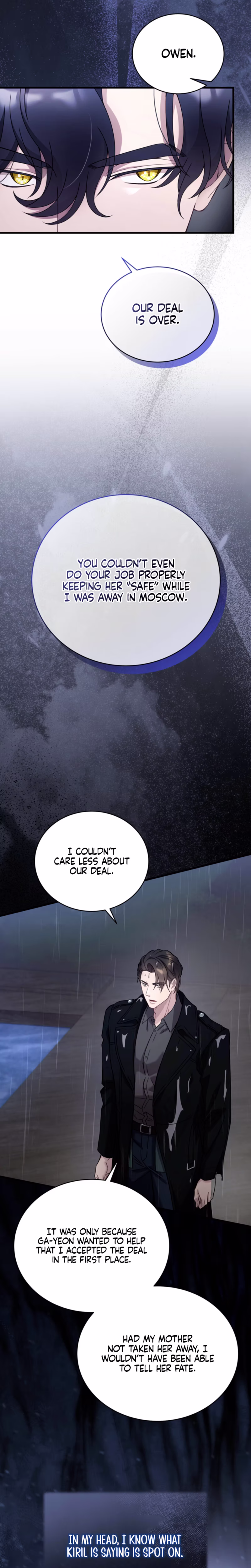 Page 30 of Chapter 75