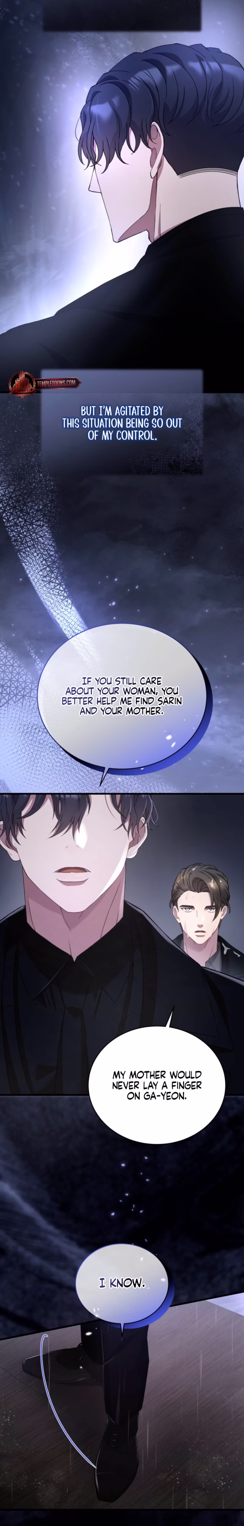 Page 31 of Chapter 75