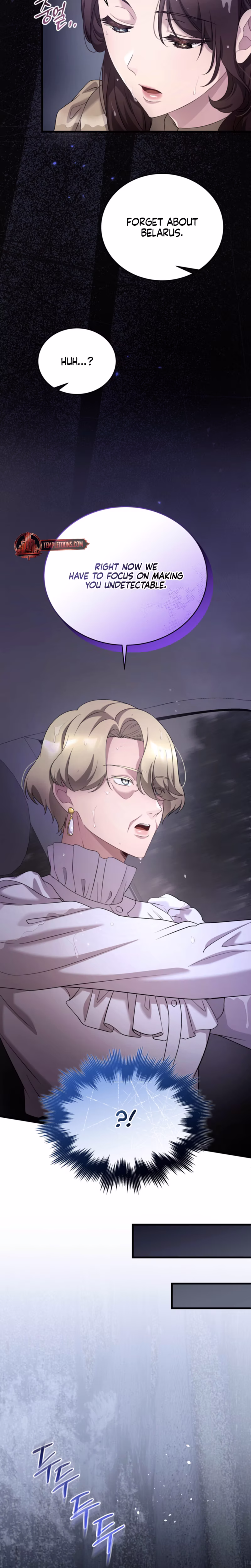 Page 8 of Chapter 75
