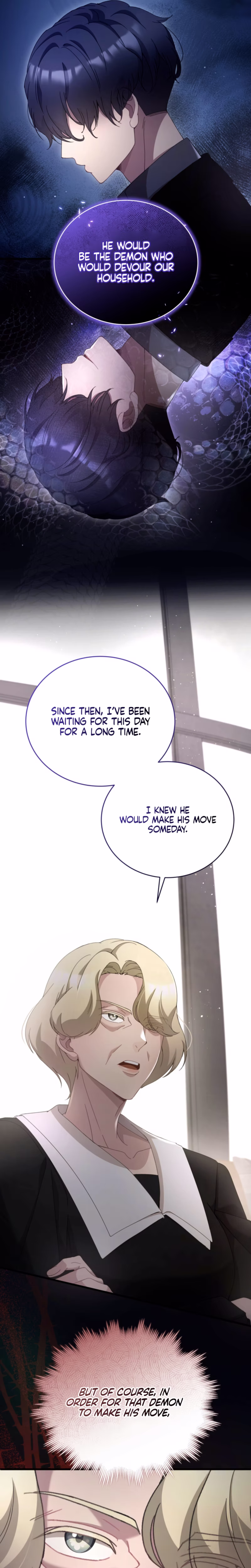 Page 10 of Chapter 76