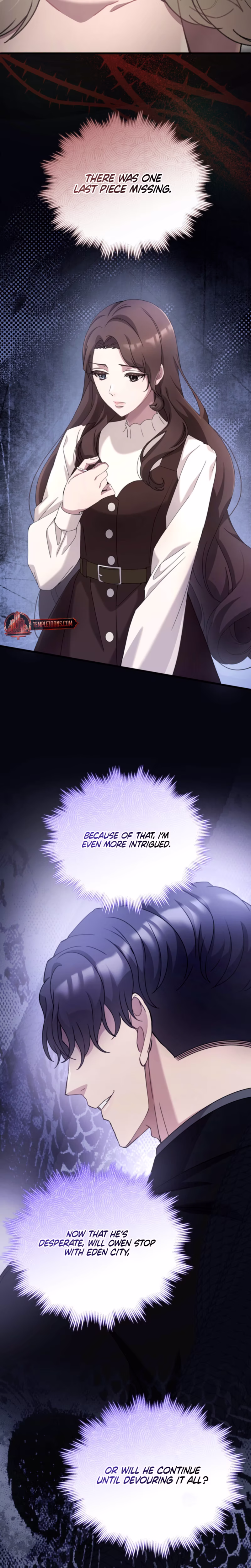 Page 11 of Chapter 76