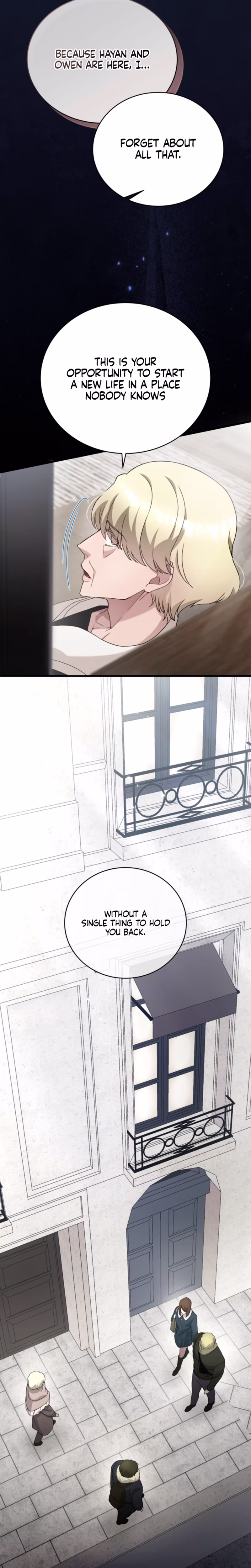 Page 13 of Chapter 76