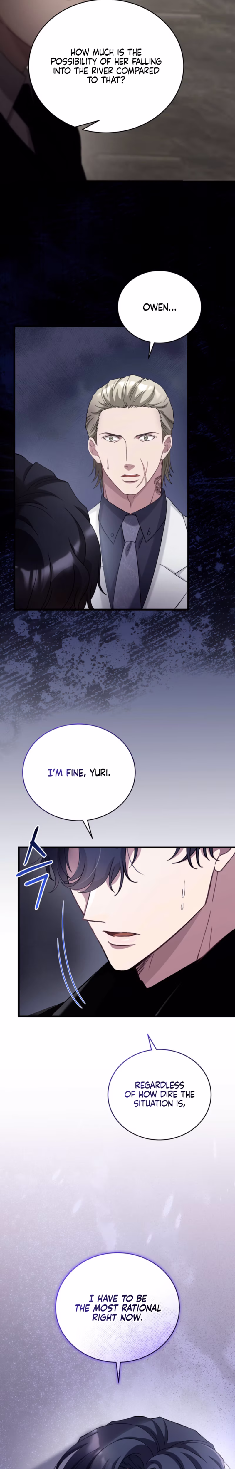 Page 19 of Chapter 76