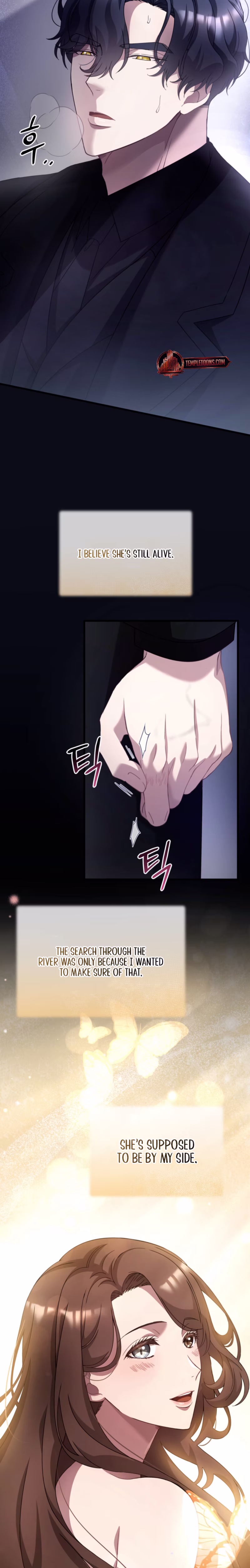 Page 20 of Chapter 76