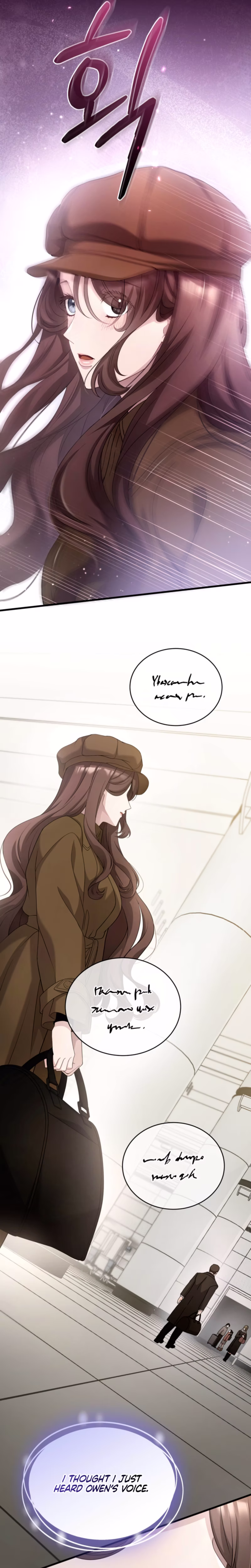 Page 22 of Chapter 76