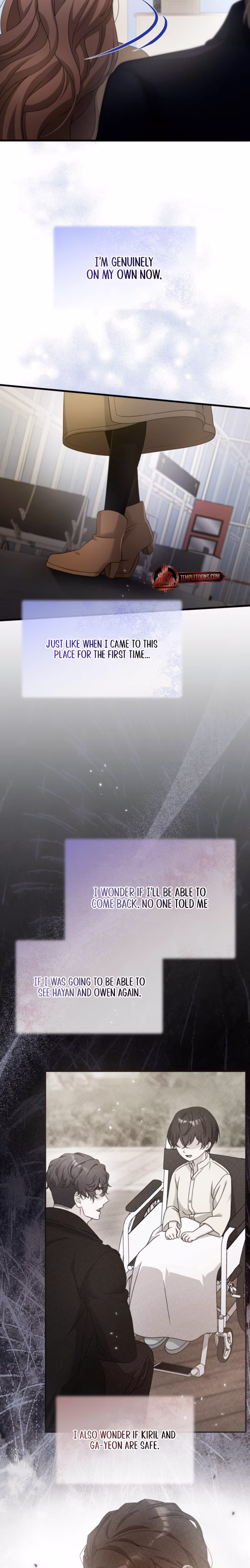 Page 26 of Chapter 76