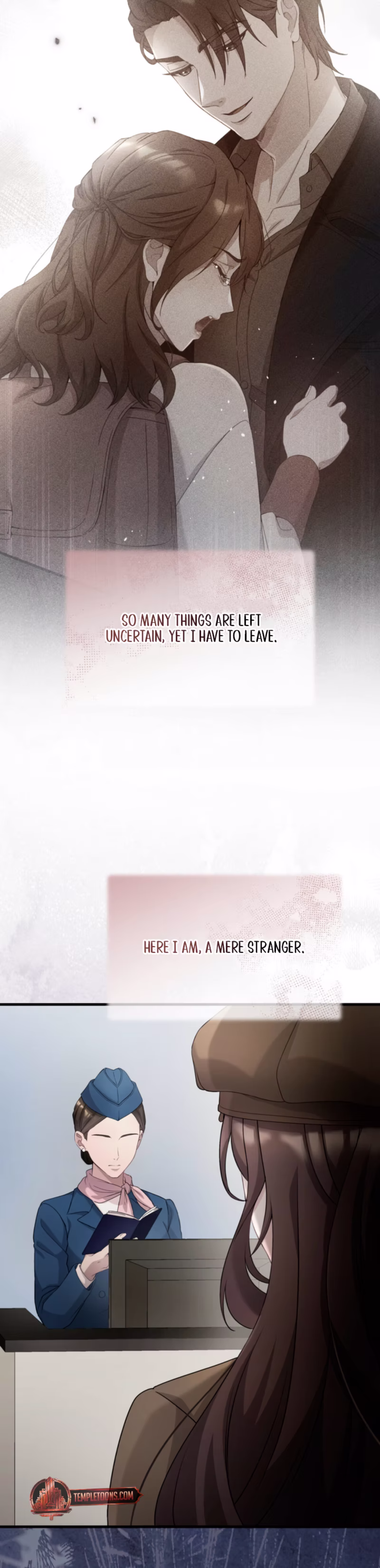 Page 27 of Chapter 76