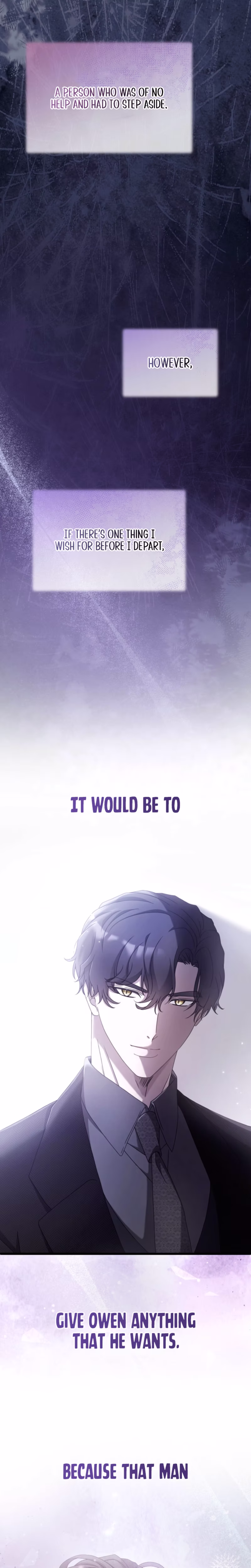 Page 28 of Chapter 76