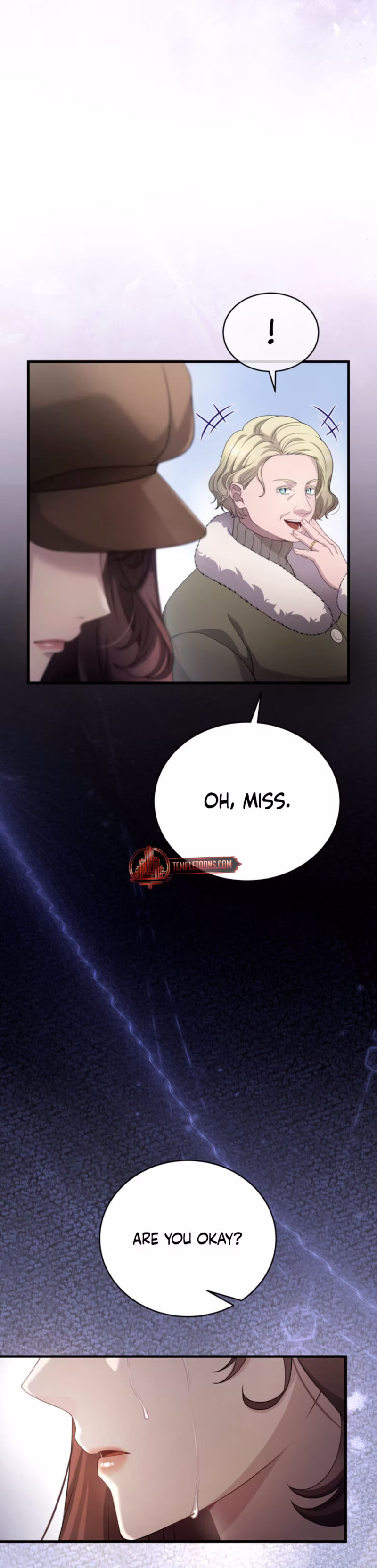 Page 30 of Chapter 76