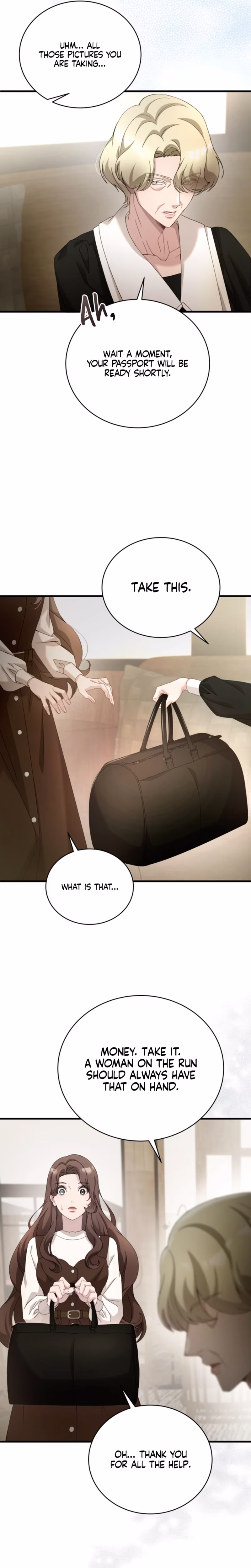 Page 4 of Chapter 76