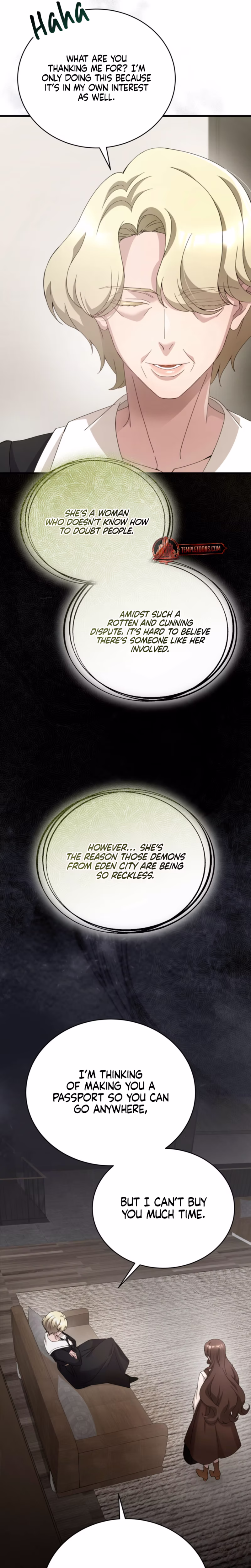 Page 5 of Chapter 76
