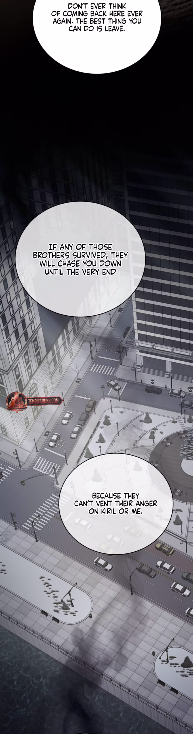Page 6 of Chapter 76