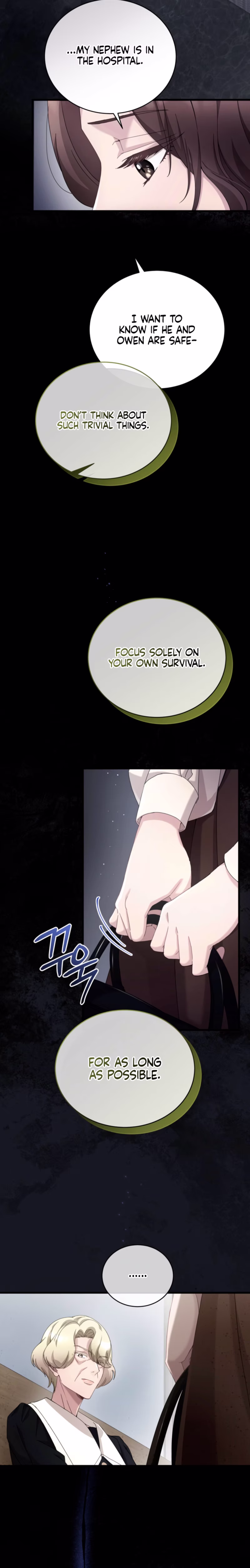 Page 7 of Chapter 76