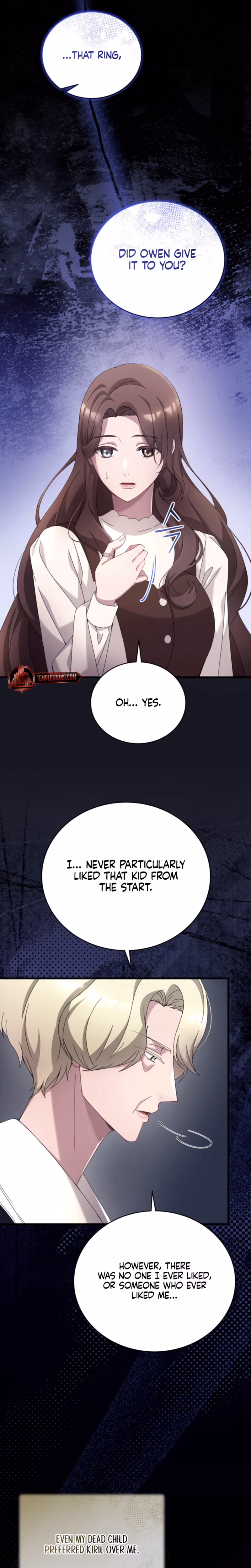 Page 8 of Chapter 76