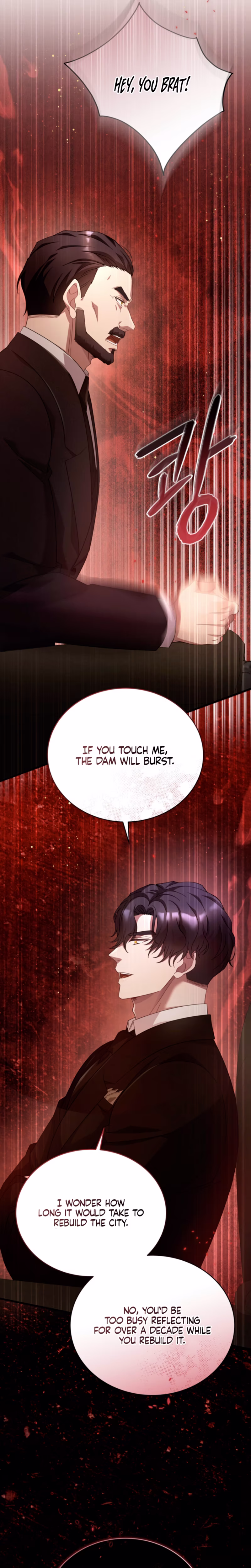 Page 10 of Chapter 77