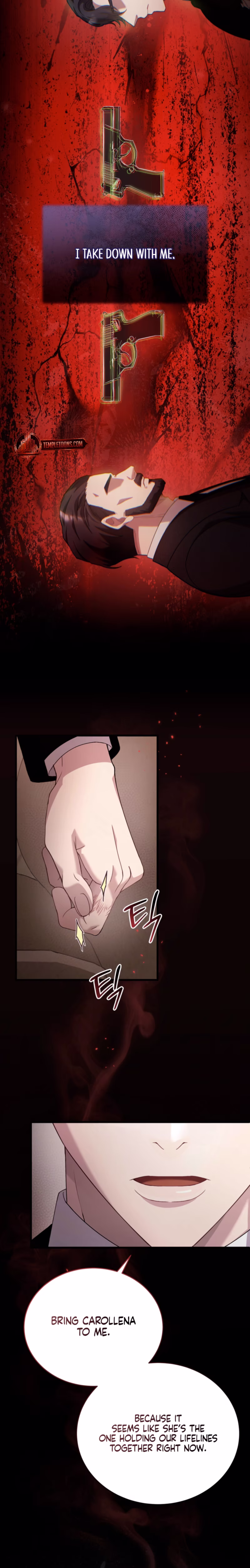 Page 14 of Chapter 77