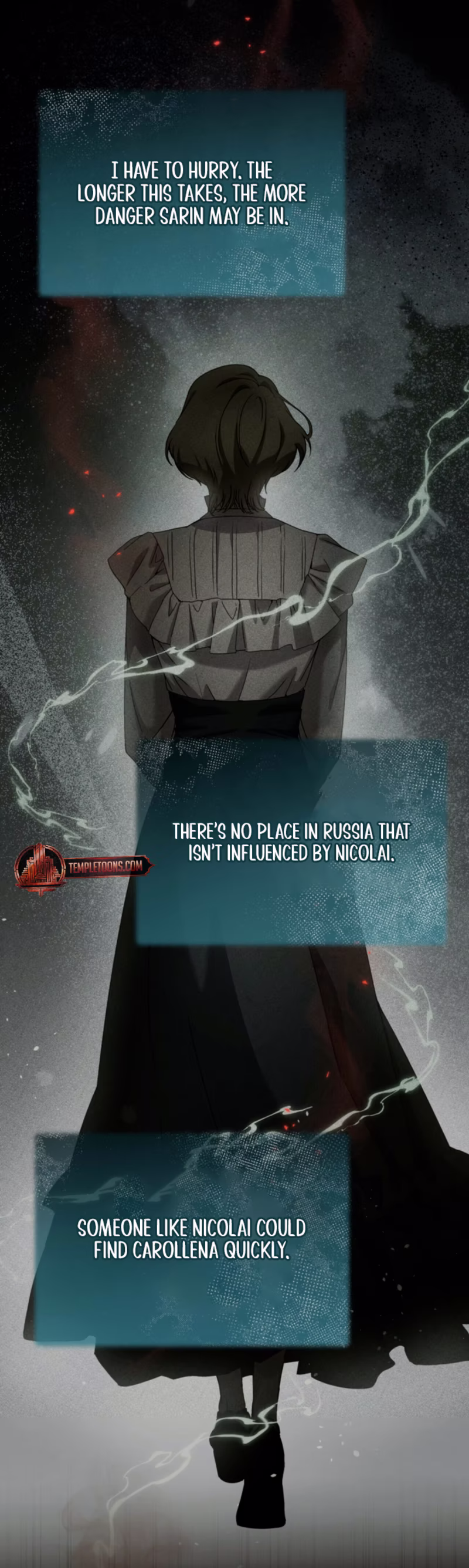 Page 15 of Chapter 77