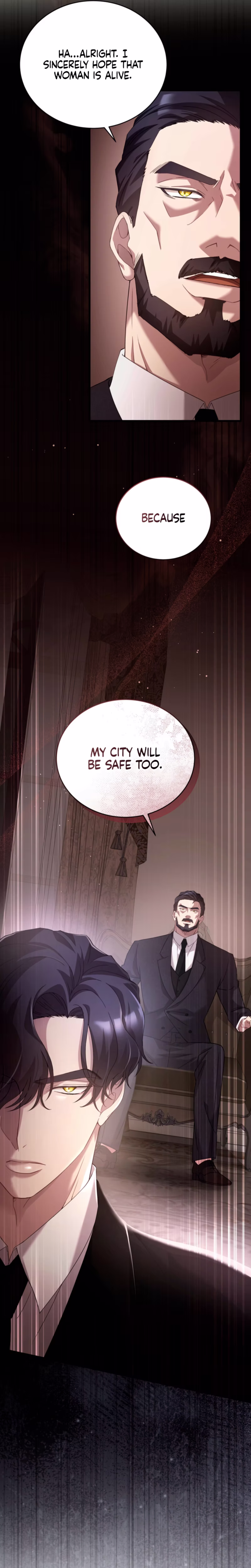 Page 16 of Chapter 77