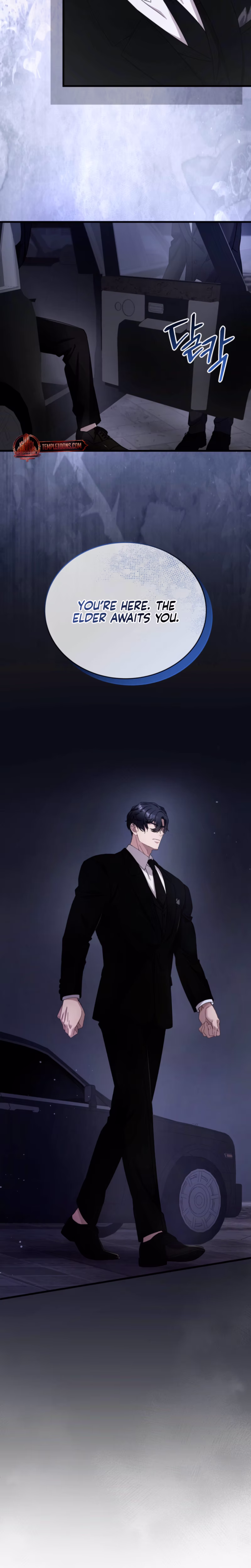 Page 2 of Chapter 77