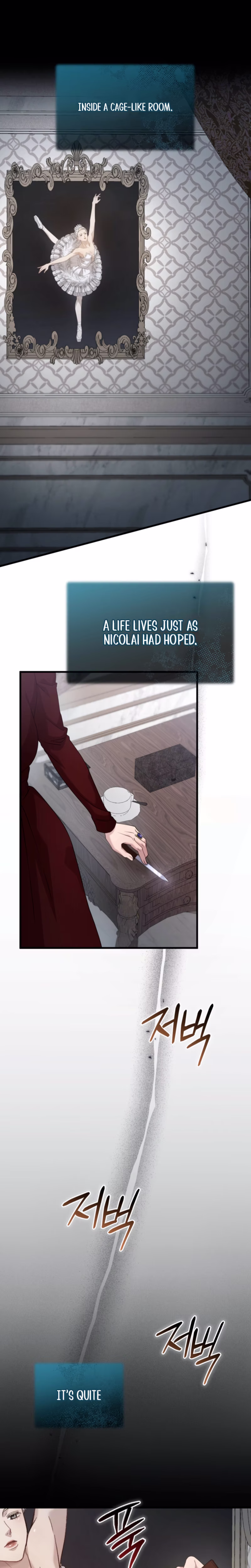 Page 22 of Chapter 77