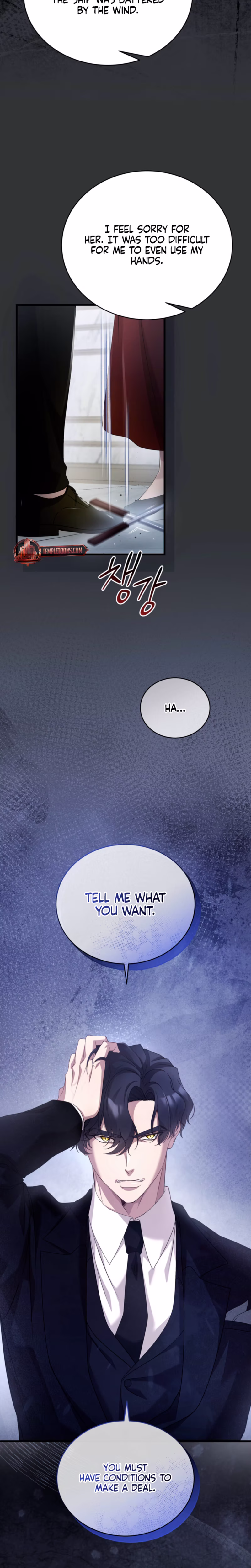 Page 26 of Chapter 77