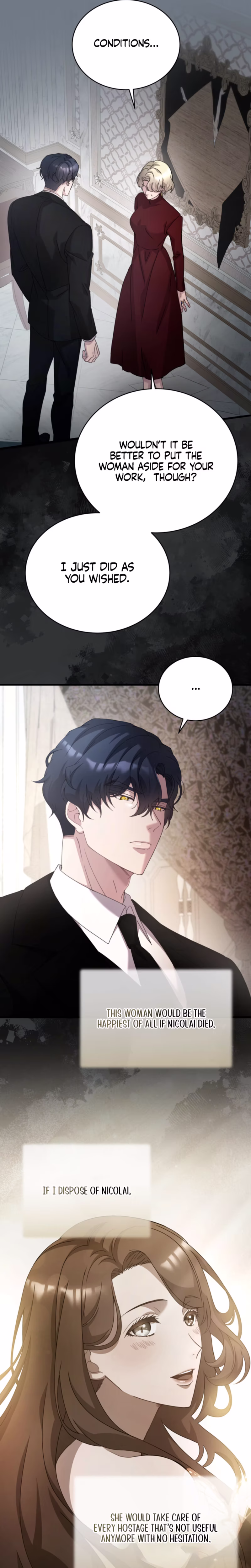 Page 28 of Chapter 77