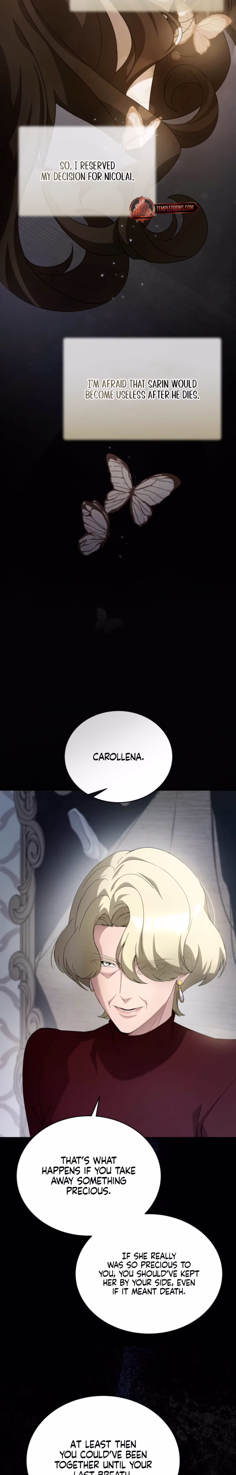 Page 29 of Chapter 77