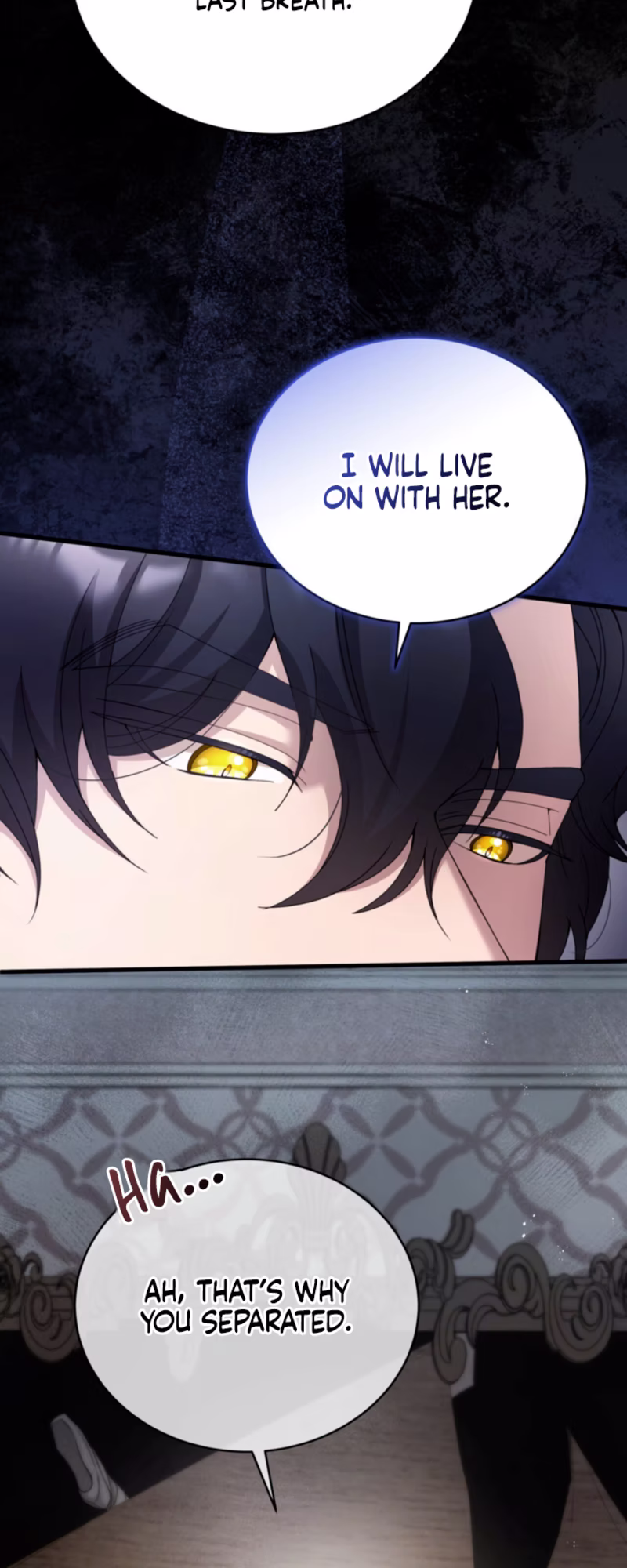 Page 30 of Chapter 77