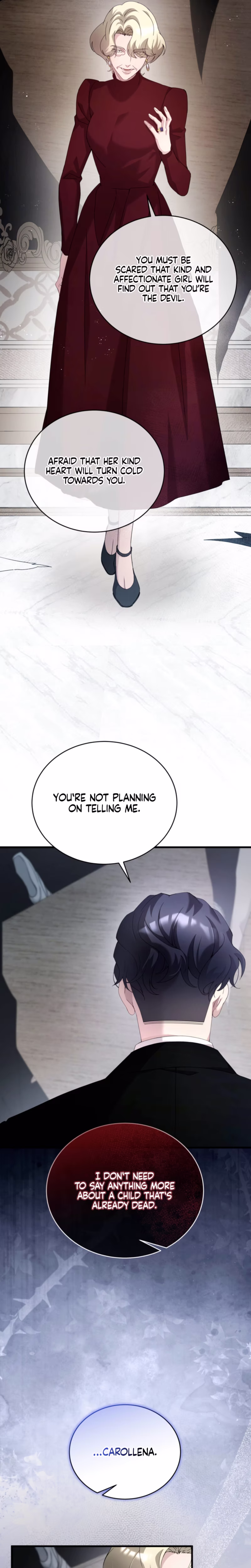 Page 31 of Chapter 77