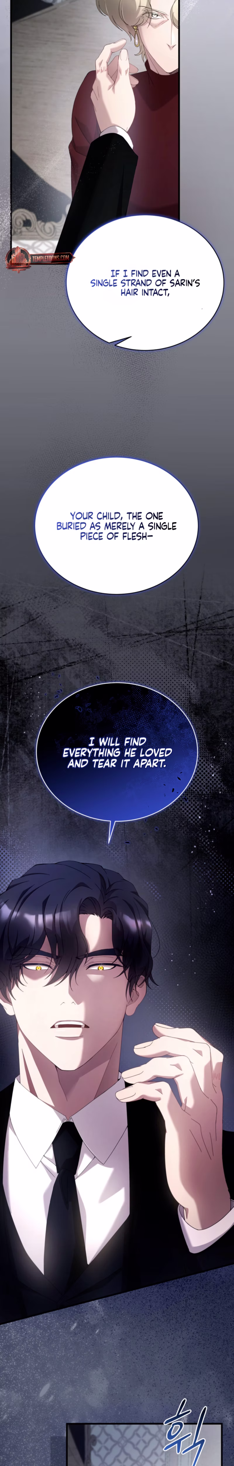 Page 32 of Chapter 77
