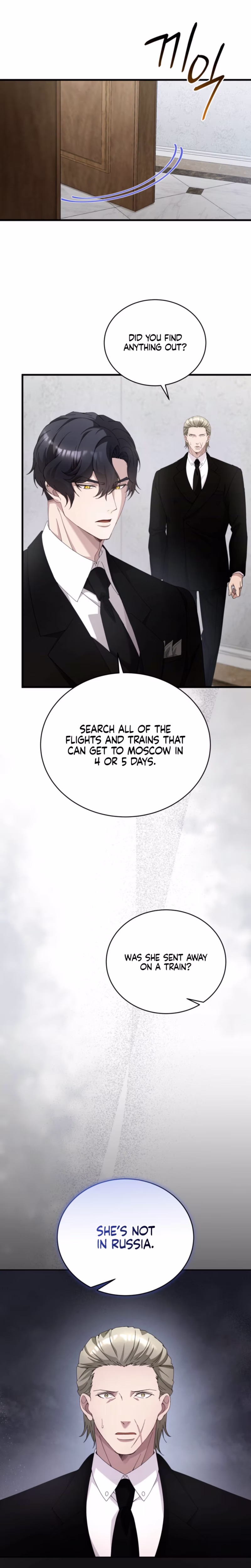 Page 34 of Chapter 77