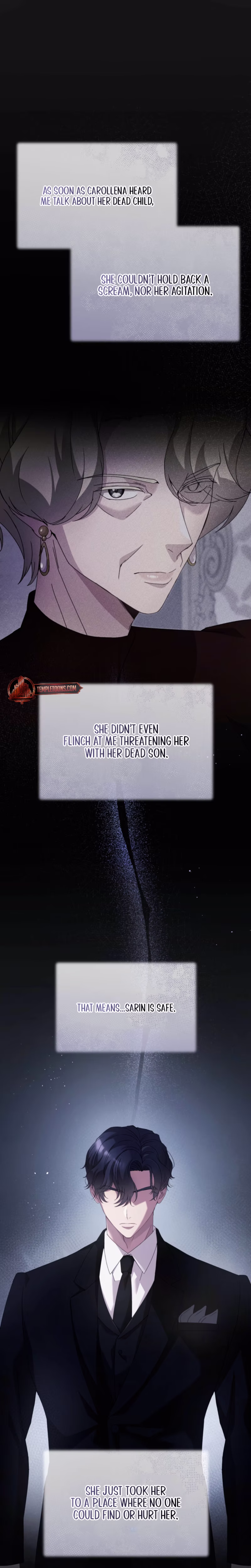 Page 35 of Chapter 77