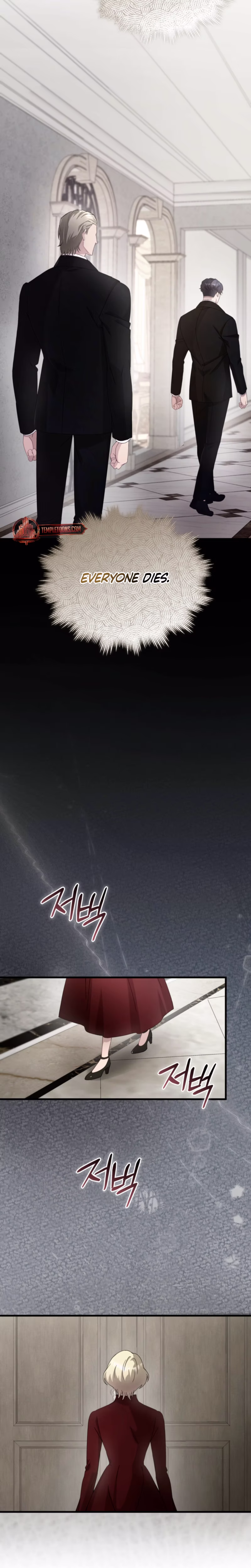 Page 38 of Chapter 77