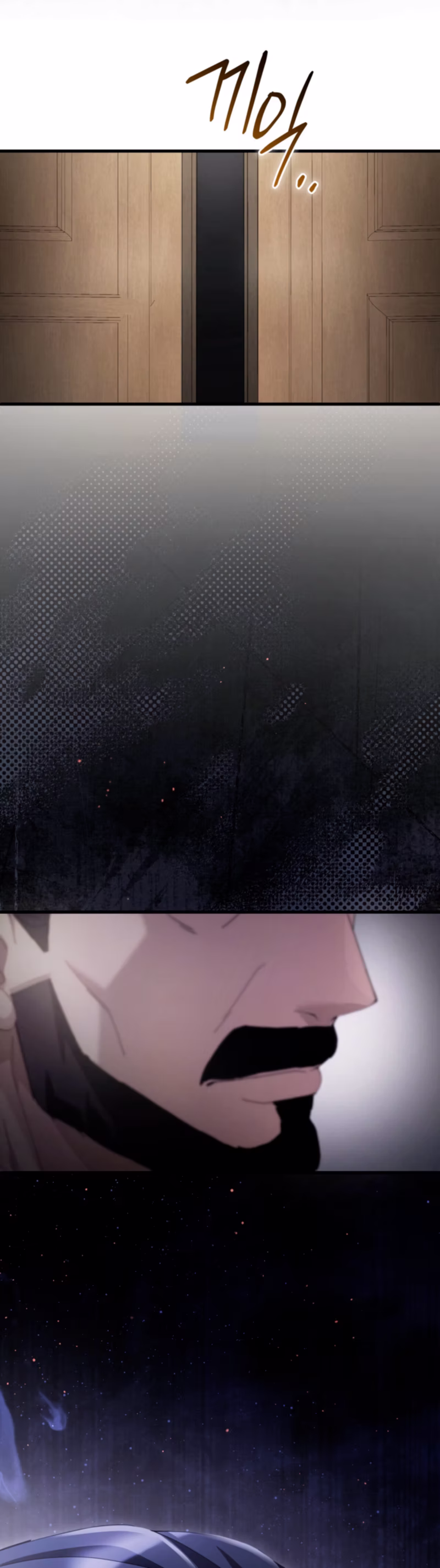 Page 39 of Chapter 77