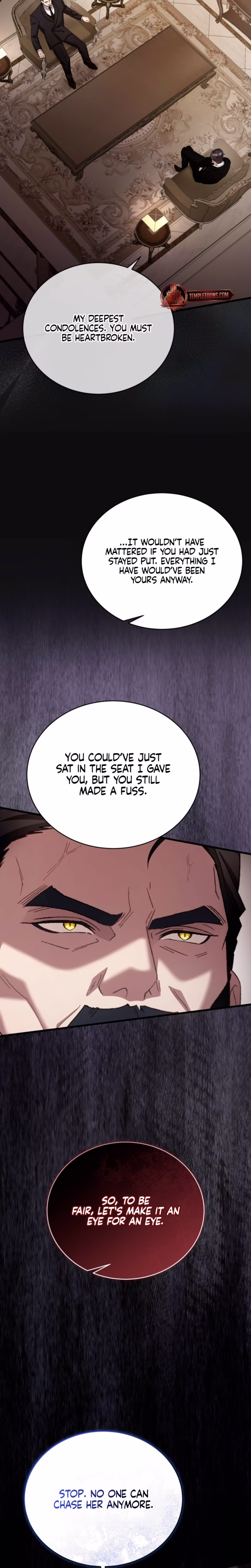 Page 5 of Chapter 77