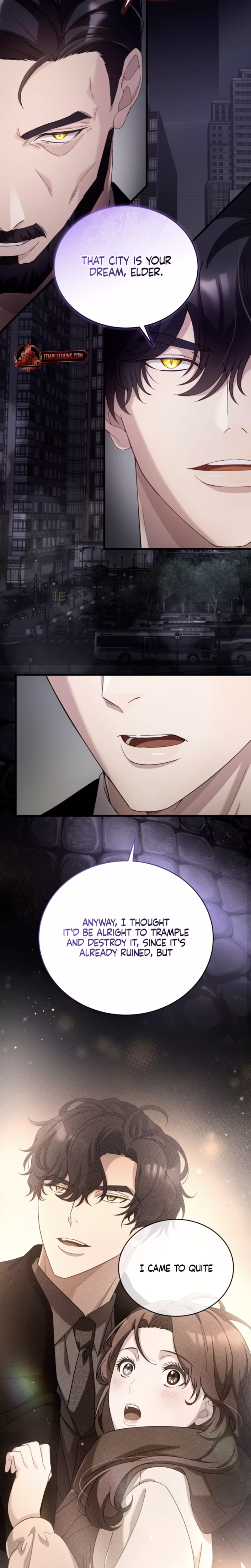 Page 8 of Chapter 77