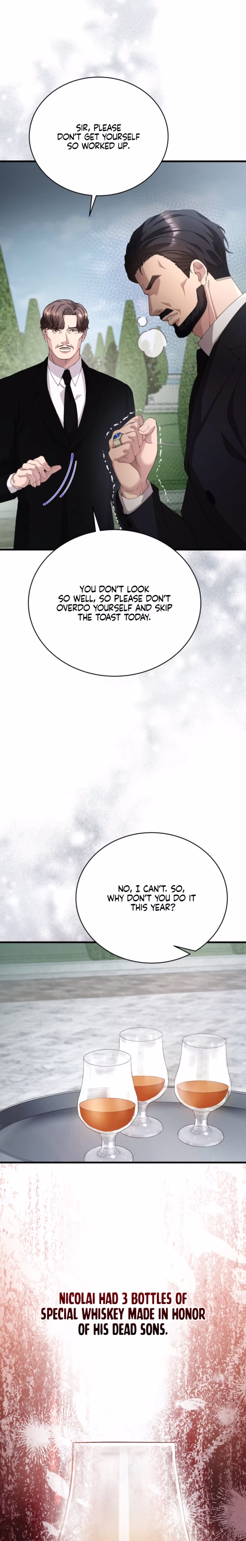 Page 10 of Chapter 78